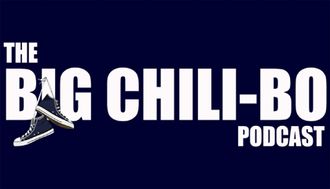 Discover ChiliBoOfficialTV for the best original West Coast music, Big Chili-Bo Podcast, and Hip Hop Topics. Stream the latest tracks & videos from Chili-Bo today!