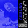 Greatest Hood Hitz - CD ALBUM
