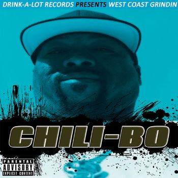 West Coast Grindin
