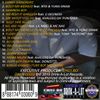 16 Gramz (The Album) - CD ALBUM