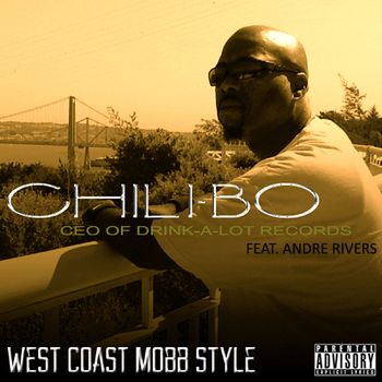 West Coast Mobb Style
