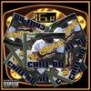 16 Gramz (The Album) - CD ALBUM