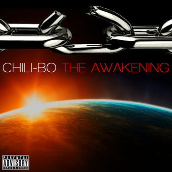The Awakening
