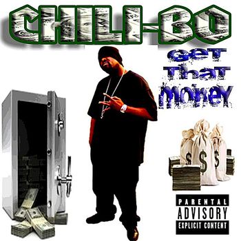 Get That Money

