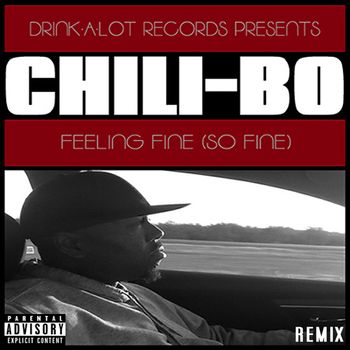 Feeling Fine (So Fine) [Remix]
