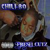Fresh Cutz - CD ALBUM