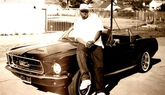 Discover BigChiliBoMusic.com for the best original West Coast music, Big Chili-Bo Podcast, and Hip Hop Topics. Stream the latest tracks & videos from Chili-Bo today!