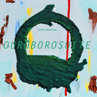 Ouroborosuite by Collin Sherman