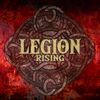 Rising - Legion