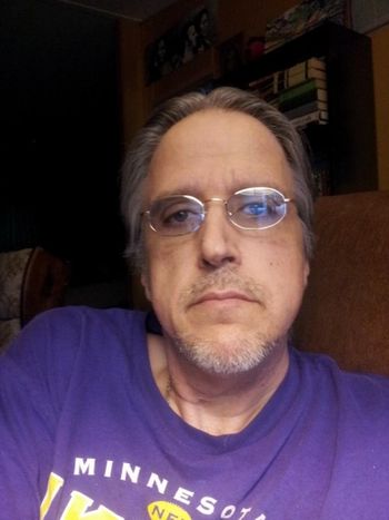 bifocals1
