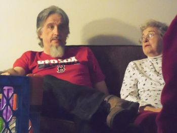 meandmom
