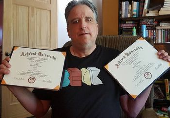 College_Grad1
