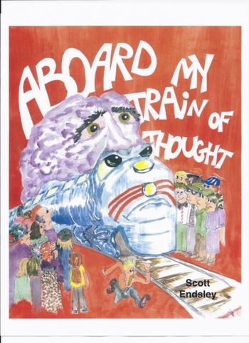 bookcover1
