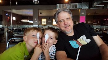 GrandkidsGrandpa1
