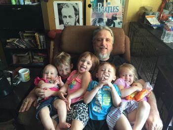 Grandbabies1
