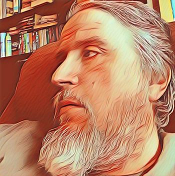 selfimage1
