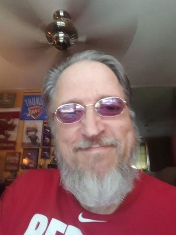 John Lennon Is Alive!!!

