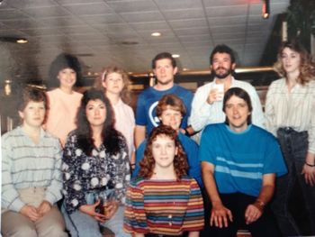 younger_days_work_party
