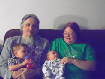 christmas_two
