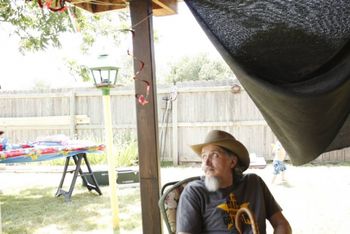 oldman_hat
