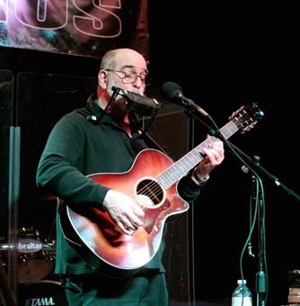 IMG_2224_crop_small340x3441
