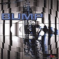 Bump by Noah Peterson