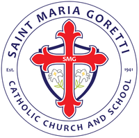 SMG Catholic Church Festival