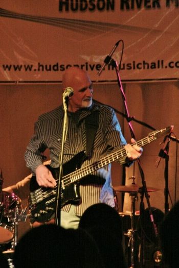 dm-hrmh-1
