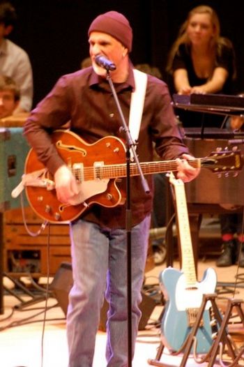 2010-skid-beatles1
