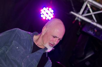 2-dm-boppofest-4-14-

