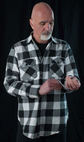 dm-flannel
