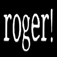 Roger!/De La Luna/Tale of Giants/Ari