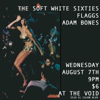 Adam Bones in San Diego
