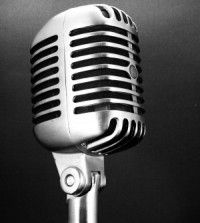 Xchange Open Mic