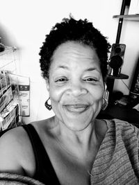 Soul Sistah's Juke Joint