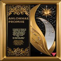 PROMISE by AHLONNAE