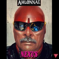 NEXUS by AHLONNAE