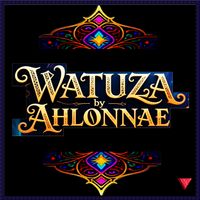 WATUZA by ahlonnae
