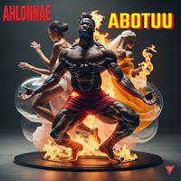 ABOTUU by AHLONNAE