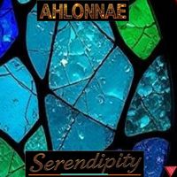 Serendipity by AHLONNAE