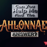 CAN YOU HELP ME FIND THE ANSWER by ahlonnae