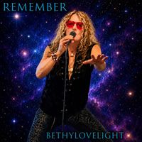 Remember by BethyLoveLight