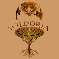 Wildoria Music Festival 