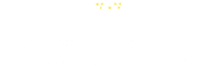 Comedy With The Stars Charity Event