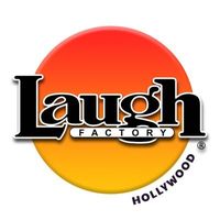 The Laff Factory Presents