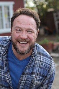 Quarantine Comedy with Lenny Schmidt