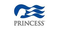 Princess Cruise Line Presents Jeff Shaw