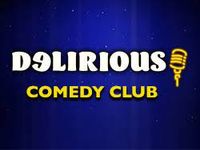 Delirious Presents Jeff Shaw