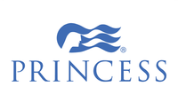 Princess Cruise Line Presents Jeff Shaw