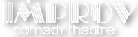 Dry Bar Comedy Presents Jeff Shaw